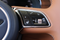 2026 Bentley Bentayga V8