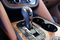 2026 Bentley Bentayga V8
