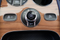 2026 Bentley Bentayga V8