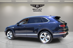 2026 Bentley Bentayga V8
