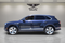 2026 Bentley Bentayga V8