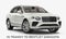 2026 Bentley Bentayga Azure