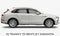 2026 Bentley Bentayga Azure