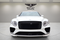 2024 Bentley Bentayga V8