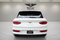2024 Bentley Bentayga V8