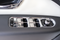 2024 Bentley Bentayga V8