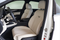2024 Bentley Bentayga V8