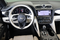 2024 Bentley Bentayga V8