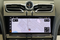 2024 Bentley Bentayga V8