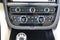 2024 Bentley Bentayga V8