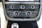2024 Bentley Bentayga V8