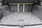 2024 Bentley Bentayga V8