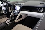 2024 Bentley Bentayga V8