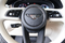2024 Bentley Bentayga V8