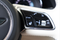 2024 Bentley Bentayga V8