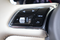 2024 Bentley Bentayga V8