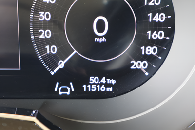 2024 Bentley Bentayga V8