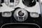 2024 Bentley Bentayga V8
