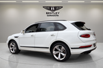 2024 Bentley Bentayga V8