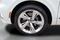 2024 Bentley Bentayga V8
