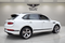 2024 Bentley Bentayga V8