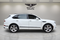 2024 Bentley Bentayga V8
