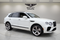 2024 Bentley Bentayga V8