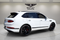 2025 Bentley Bentayga V8