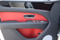 2025 Bentley Bentayga V8