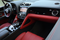 2025 Bentley Bentayga V8