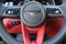2025 Bentley Bentayga V8
