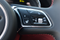 2025 Bentley Bentayga V8
