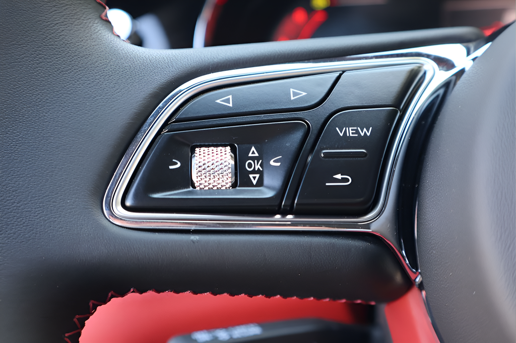 2025 Bentley Bentayga V8