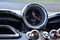 2025 Bentley Bentayga V8