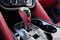 2025 Bentley Bentayga V8