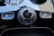 2025 Bentley Bentayga V8