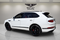 2025 Bentley Bentayga V8