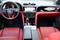2025 Bentley Bentayga V8