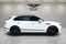 2025 Bentley Bentayga V8