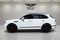 2025 Bentley Bentayga V8
