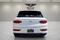 2025 Bentley Bentayga V8