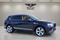 2025 Bentley Bentayga Base