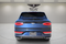 2025 Bentley Bentayga Base
