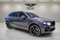2023 Bentley Bentayga EWB Base