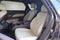 2023 Bentley Bentayga EWB Base