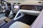 2023 Bentley Bentayga EWB Base