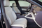 2023 Bentley Bentayga EWB Base