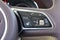 2023 Bentley Bentayga EWB Base