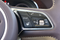 2023 Bentley Bentayga EWB Base