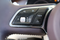 2023 Bentley Bentayga EWB Base